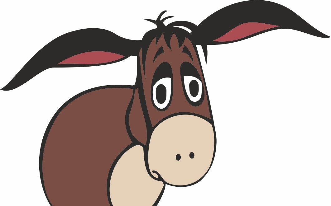 Явка с повинной